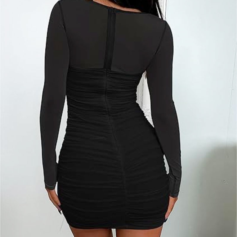 T Party Clothing Dresses - Image 2