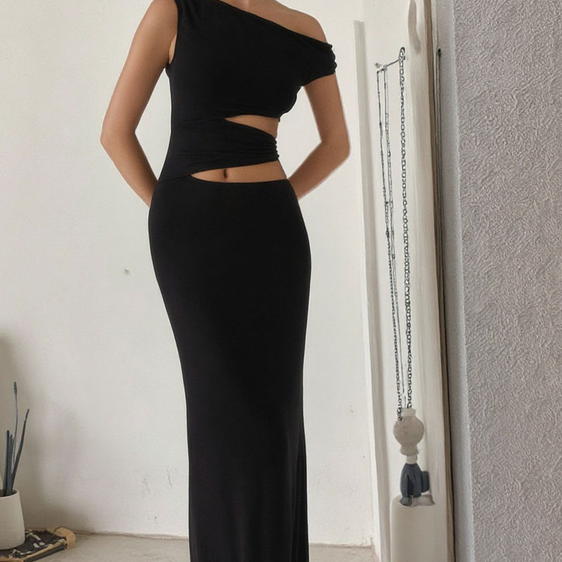 595 Maroon Quinceanera Dresses