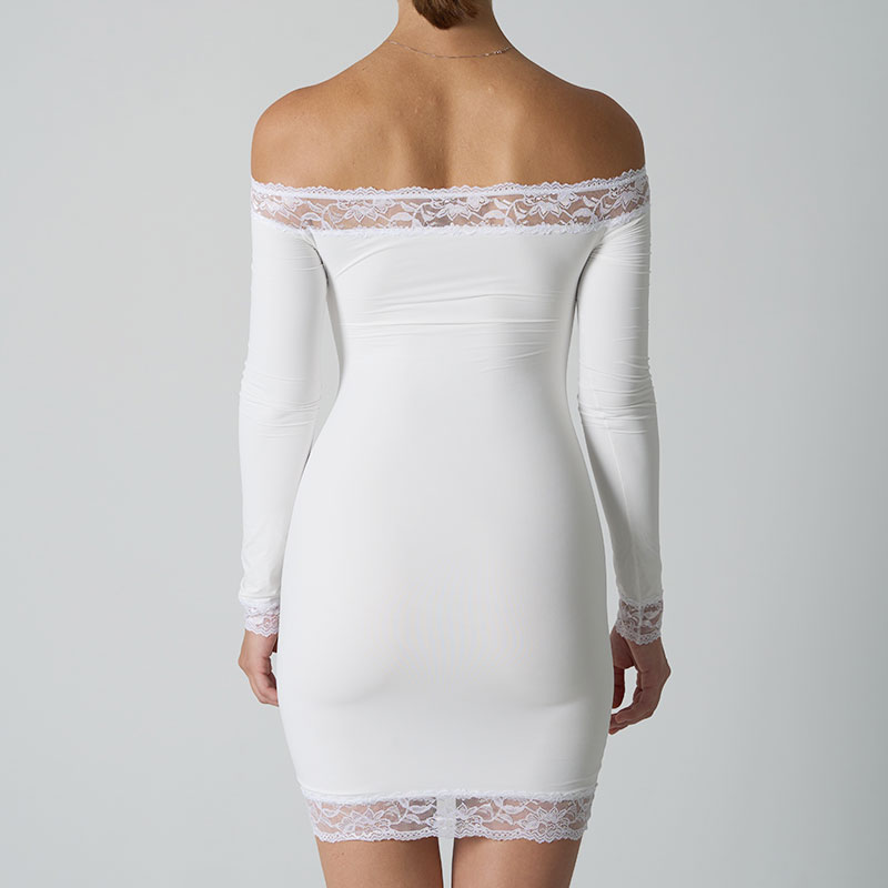 Slutty Dress