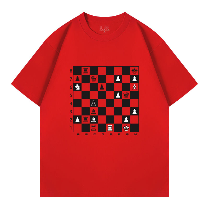 Aabaster & Chess Luxury Menswear