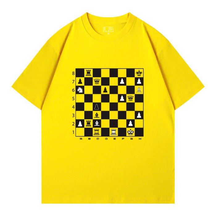 Aabaster & Chess Luxury Menswear
