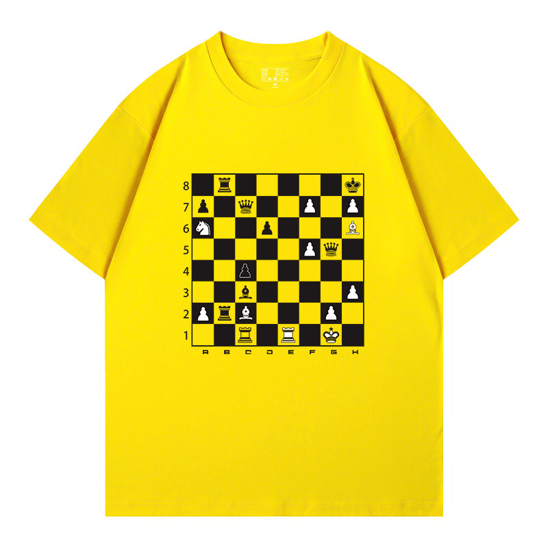 Aabaster & Chess Luxury Menswear