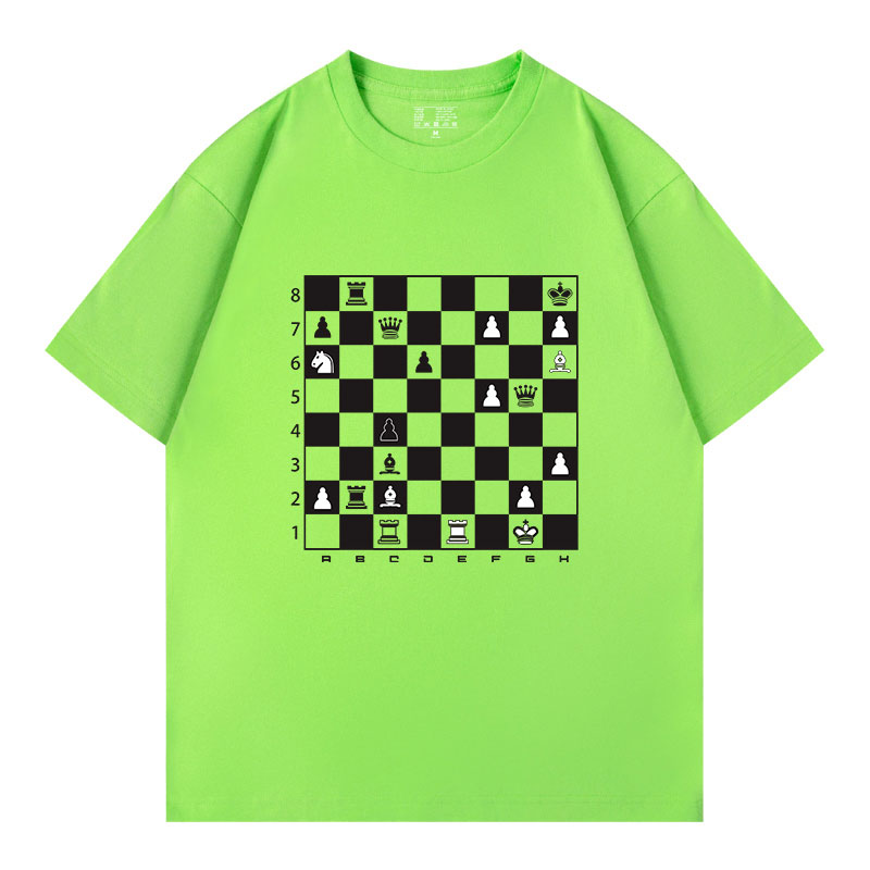 613 Aabaster & Chess Luxury Menswear