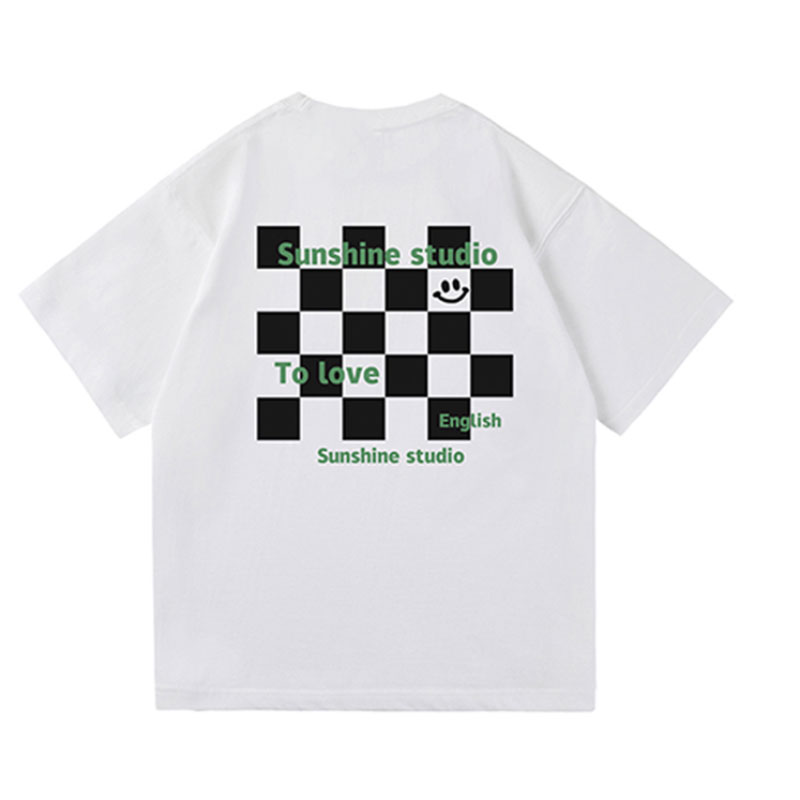 615 chess menswear
