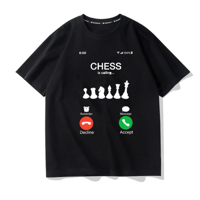Mike Wolfe Passion Project Chess Menswear