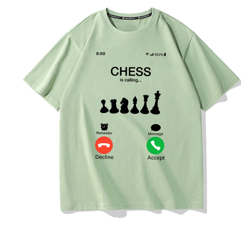 Mike Wolfe Passion Project Chess Menswear