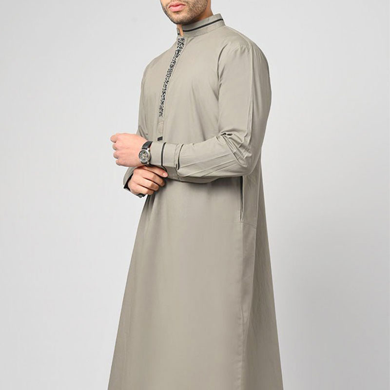 Islamic Dress For Man