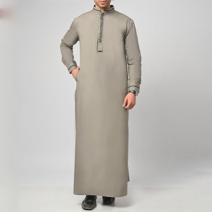 Islamic Dress For Man
