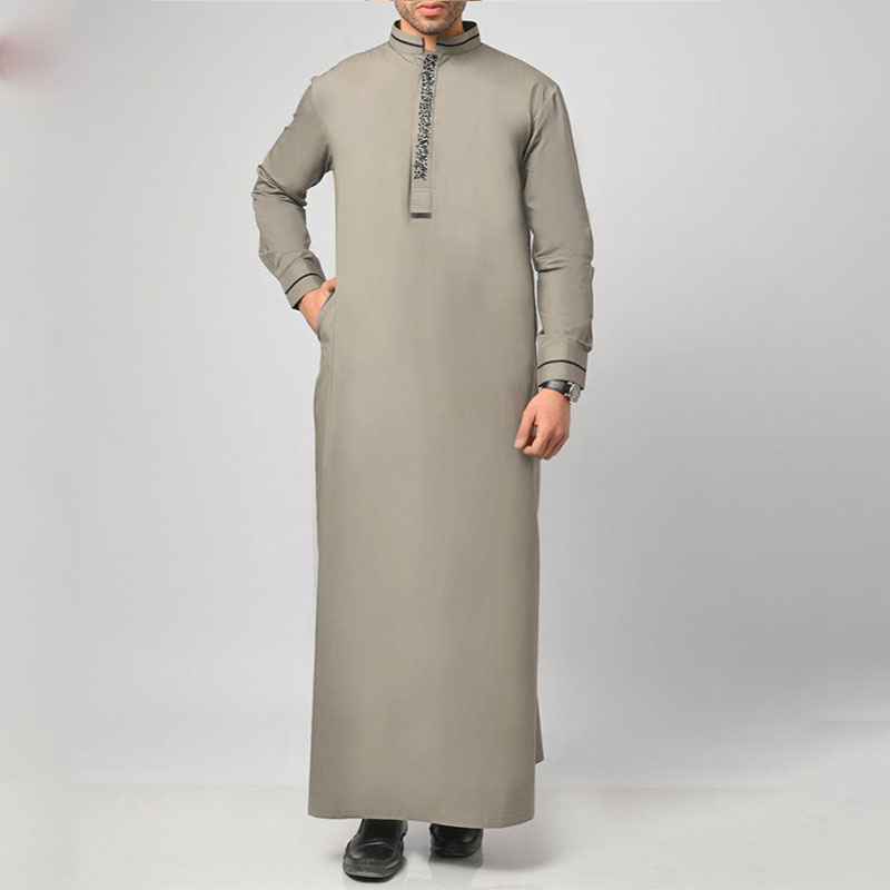 Islamic Dress For Man