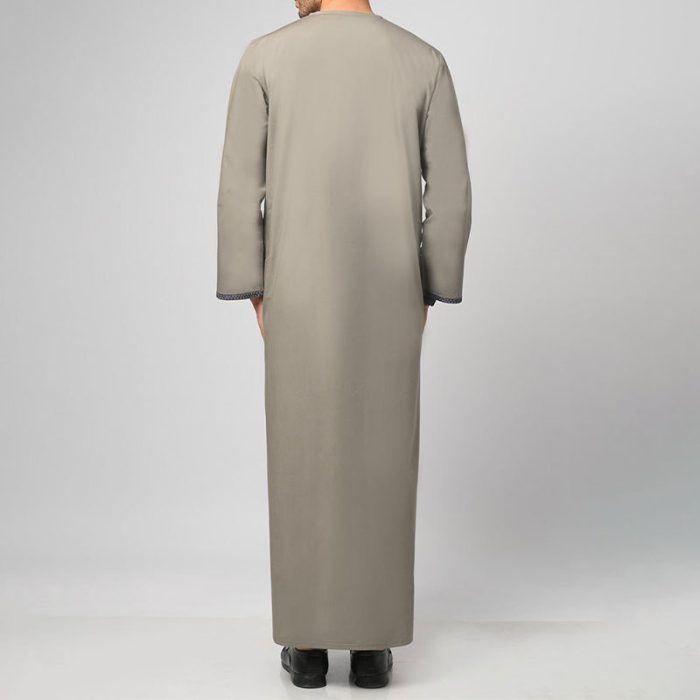 Islamic Dress For Man - Image 2