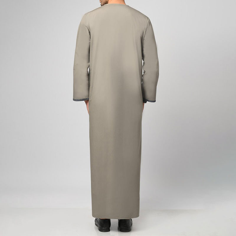 Islamic Dress For Men