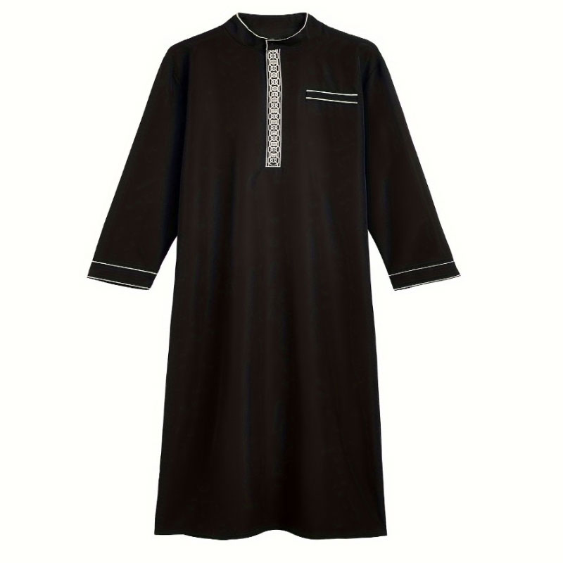 Muslim Dress For Men
