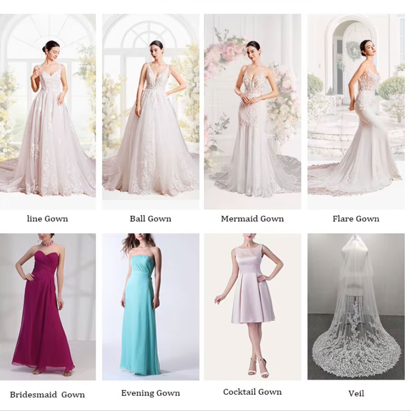 642 Kate Middleton Purple Dress Choose