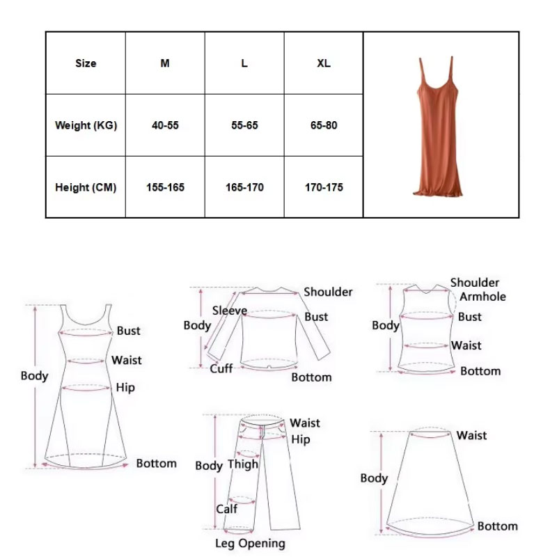 647 Pink Baby Shower Dresses Size Chart
