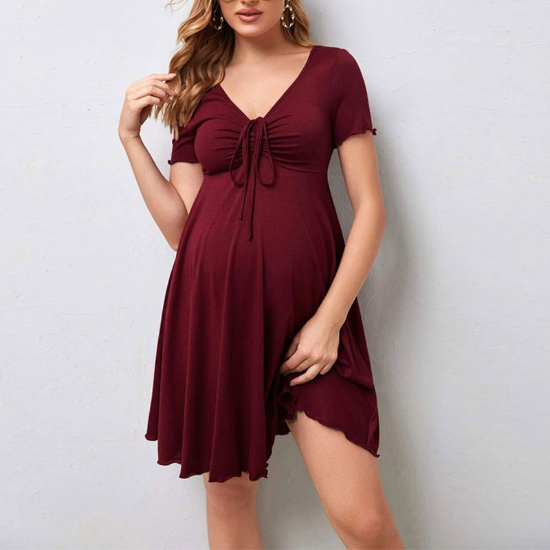 Baby Shower Guest Dress es