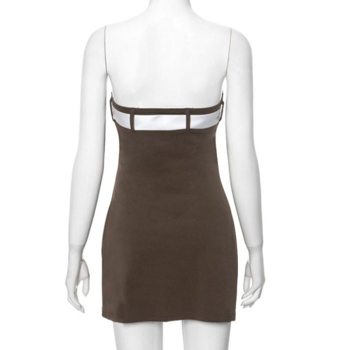 Dark Coquette Dress To Impress - Image 2