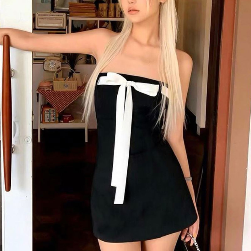 660 Dark Coquette Dress To Impress