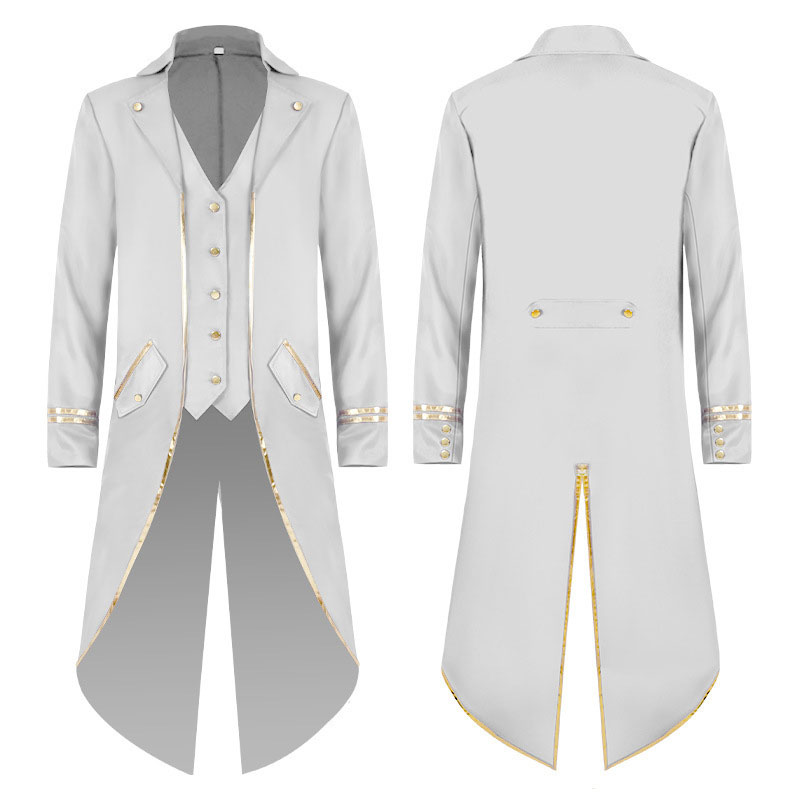 leon kennedy cosplay Dress