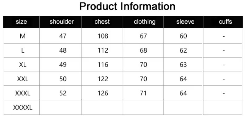 x-018 Men's Houndstooth Jacket wholesale