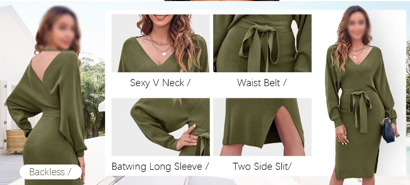 x-037 And Maroon Clothing Women