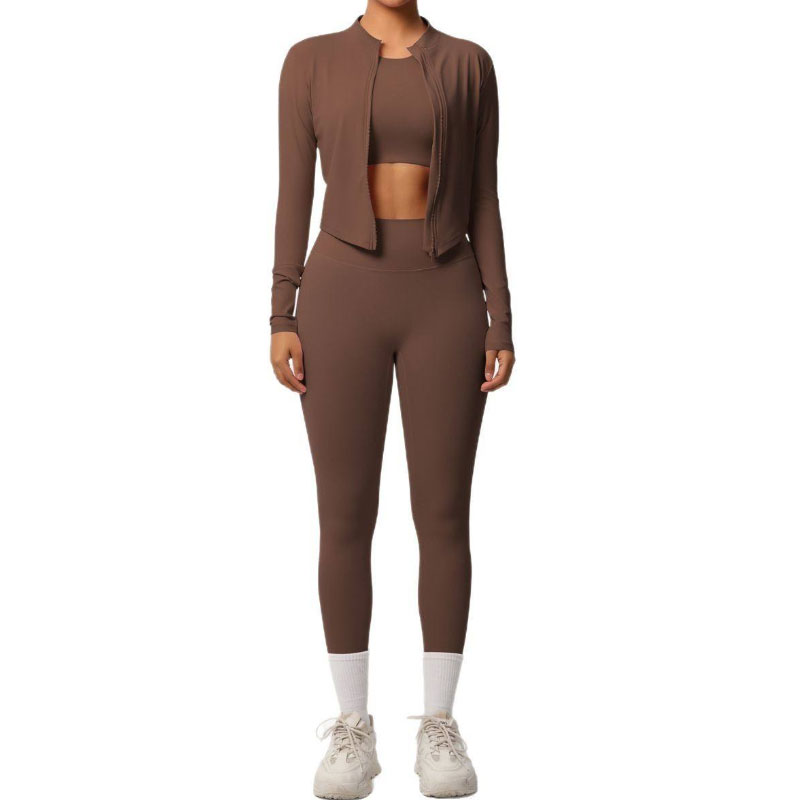 Pact Yoga Clothes Replacement Wholesale