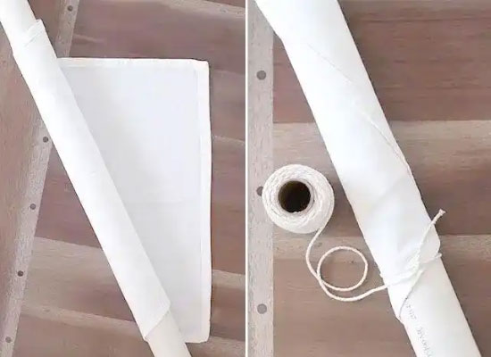 043 Tie Dye Merch Clothes