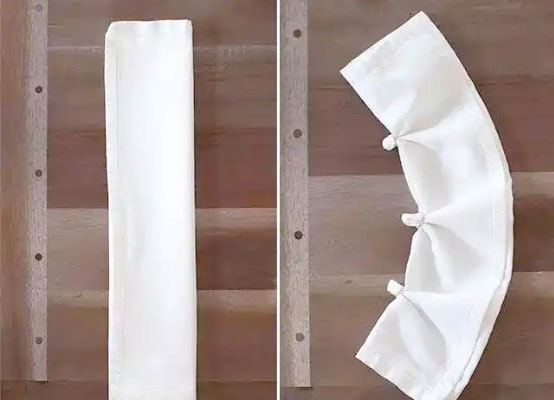 045 Tie Dye clothing