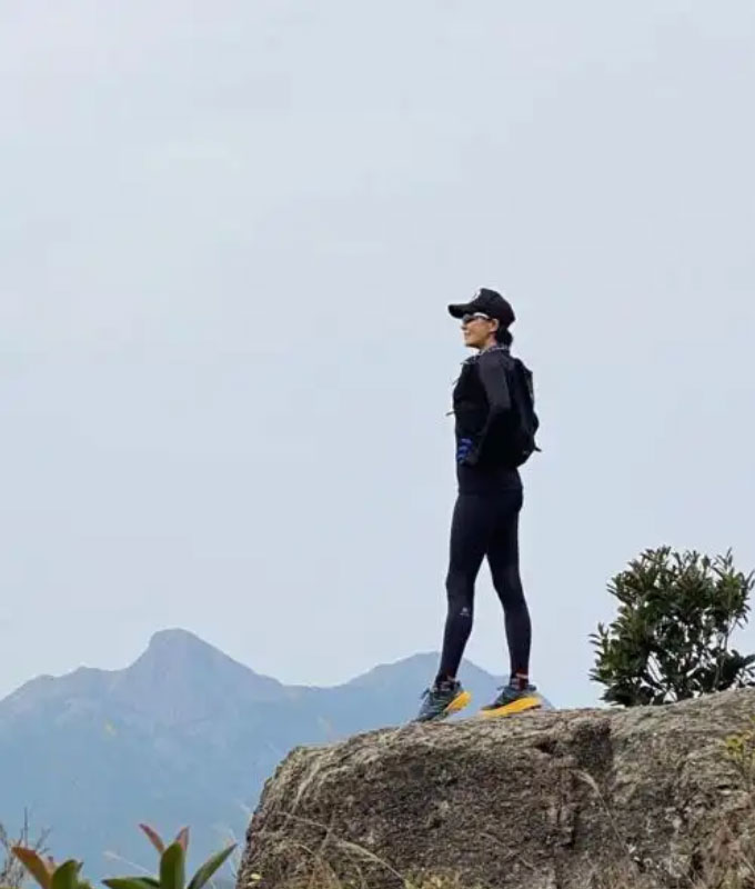 Dress For Hiking For Men 