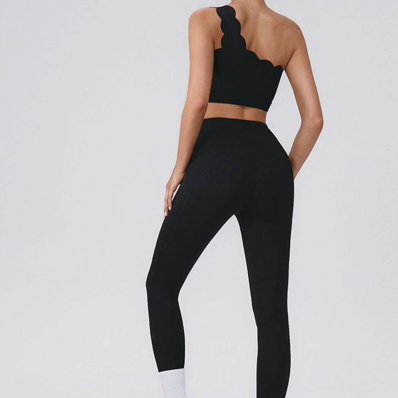 Bamboo Yoga Clothes Wholesale
