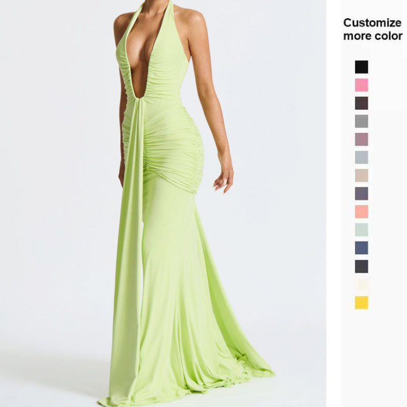 T Party Clothing Dresses