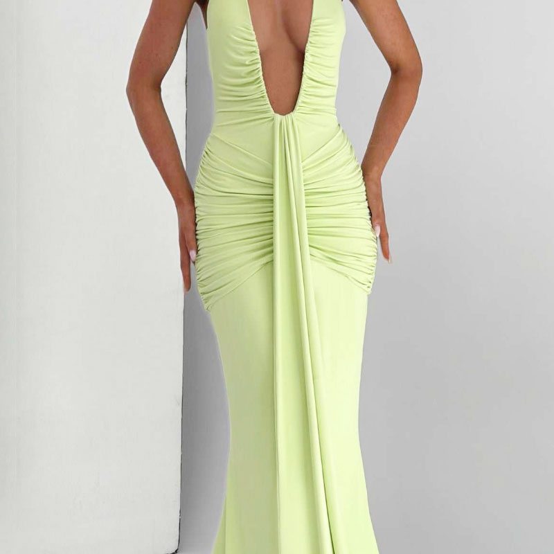 T Party Clothing Dress