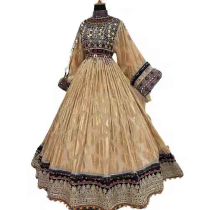 Tumbons South Asian Wedding Dresses