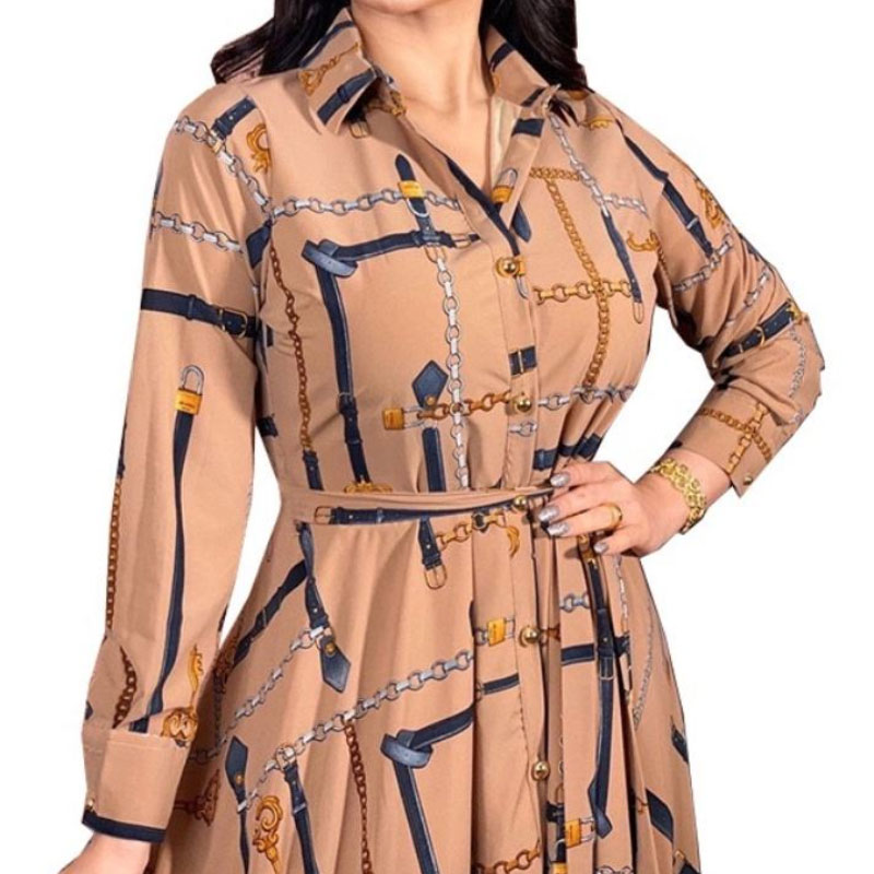 Tumbons South Asian Wedding Dresses