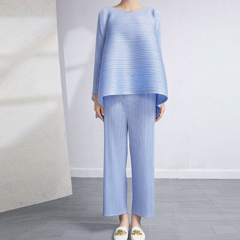 Satoshi Nakamoto Clothing