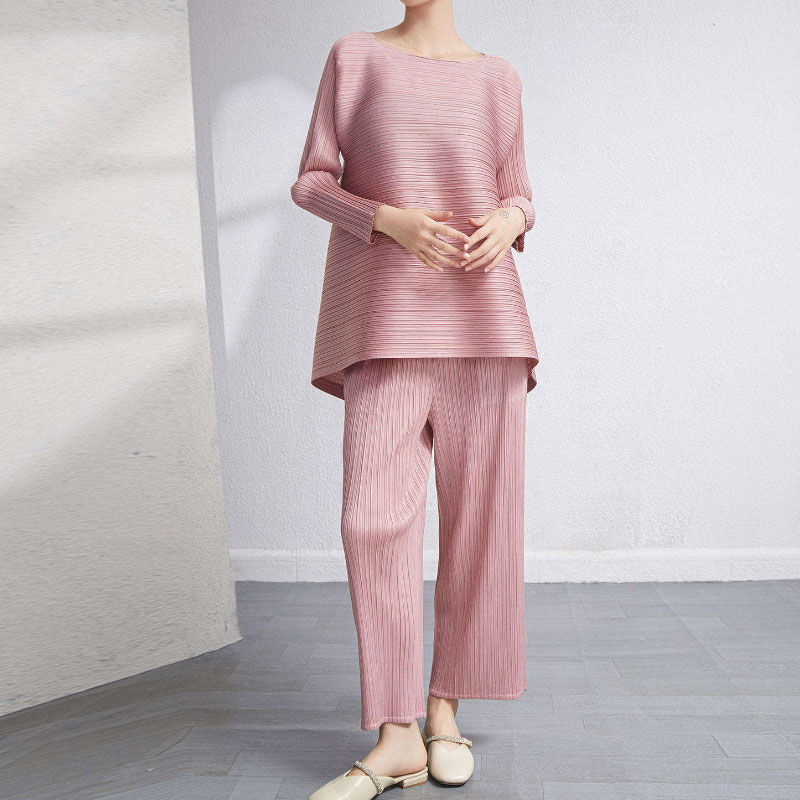 Satoshi Nakamoto Clothing