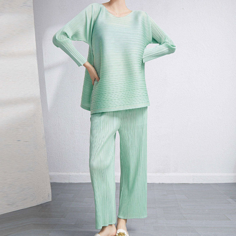 Satoshi Nakamoto Clothes