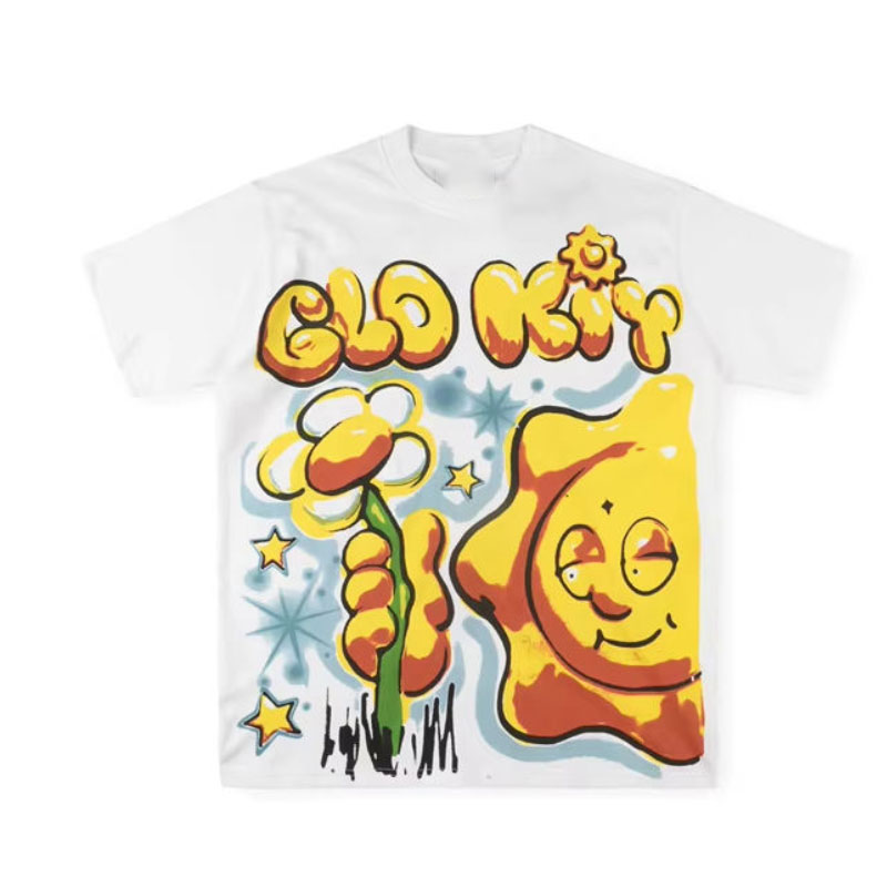 Dinar Detectives T-shirt Custom