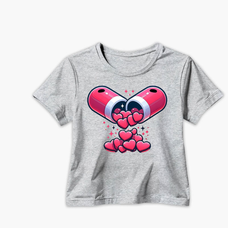 Dinar Detectives T-shirt Custom