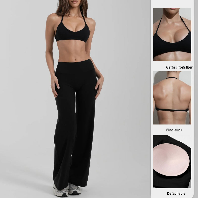 revealing lingerie Wholesale