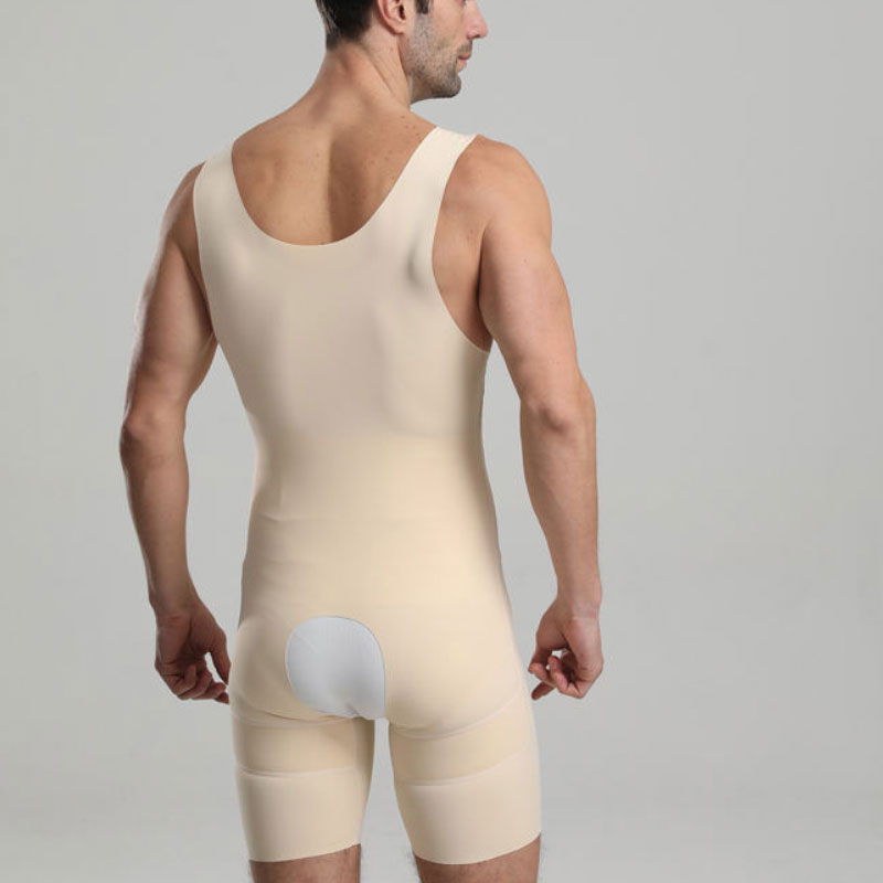 Girdle Male Wholesale