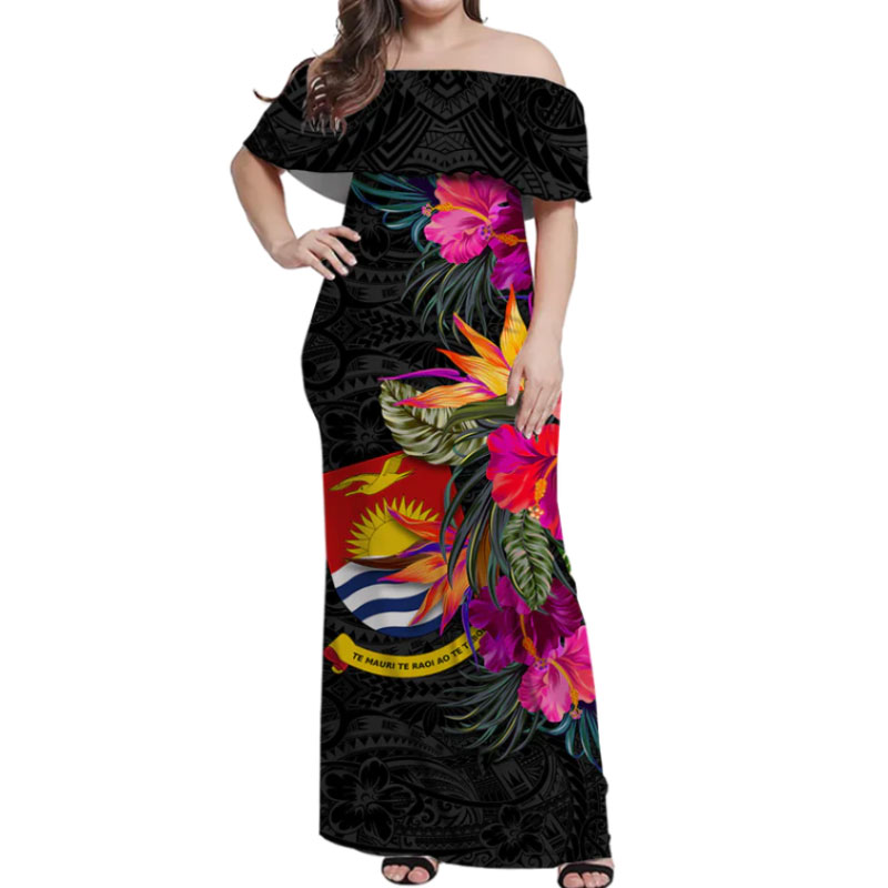 Mumu Bridesmaid Dresses​