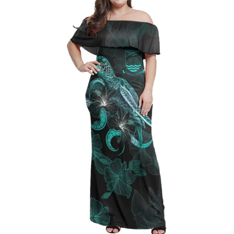 Mumu Bridesmaid Dresses