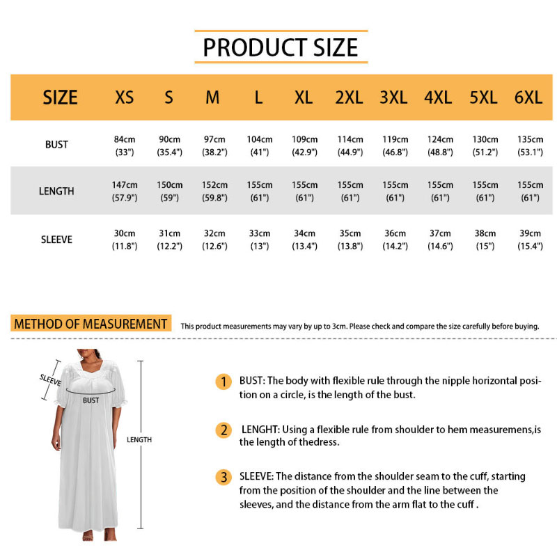 Mock Neck Long Sleeve Mumu Dress Pink Vintage Size Chart