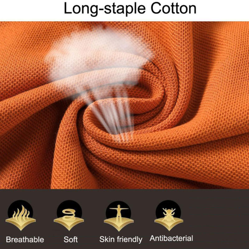 Gldyql Collar Shirt Function