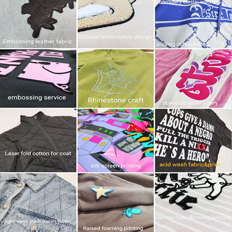 1031 Heart Cutout Dress Materials