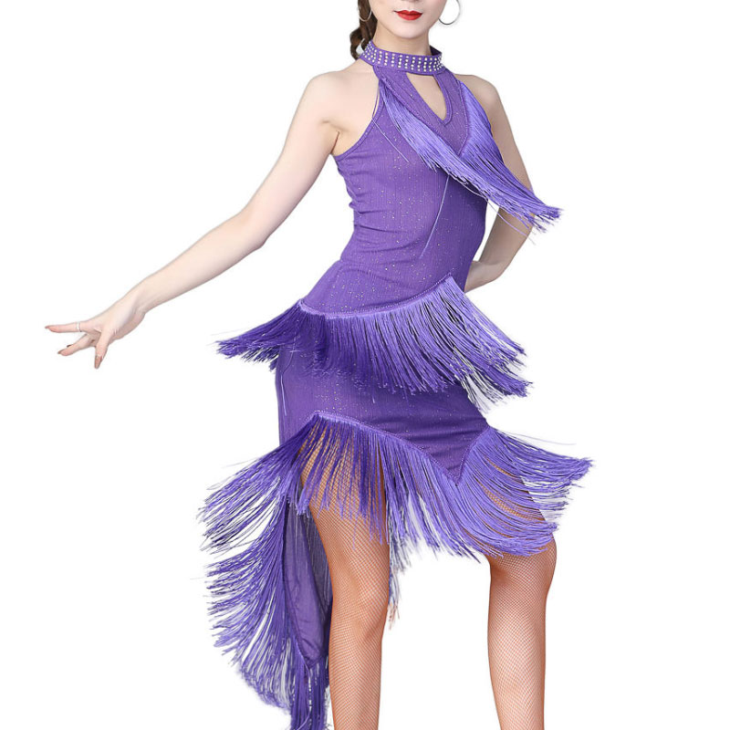 Twerking Dress - Image 2