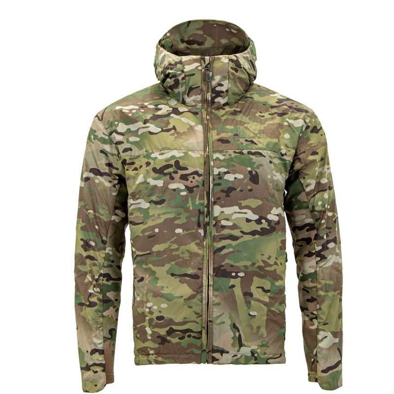 Duck Camo Clothings