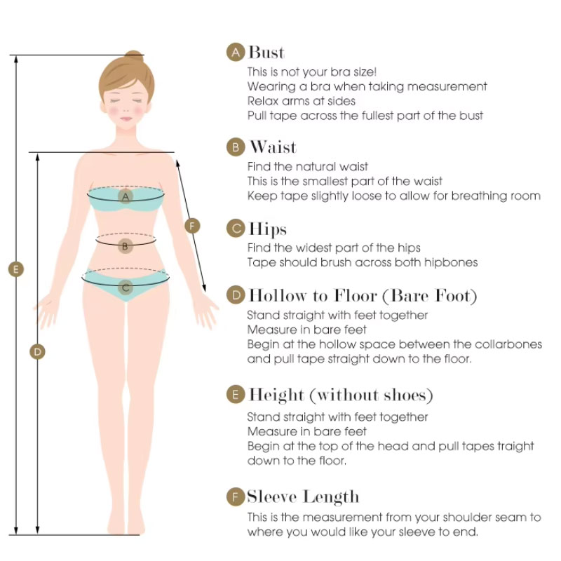  Hailey Bieber Wedding Dress Size Chart