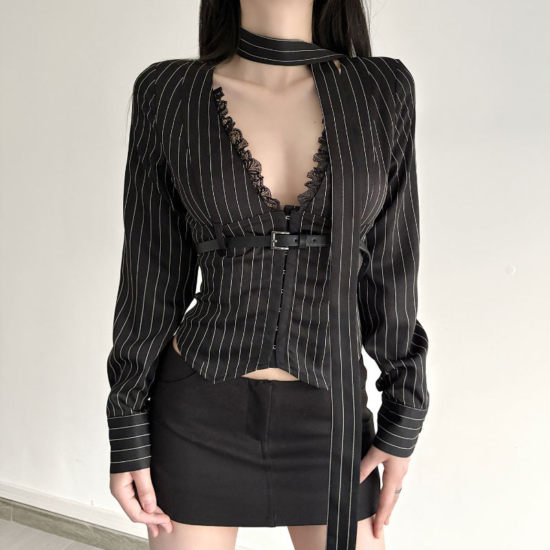 Jhonbaby777 Sexy Shirt