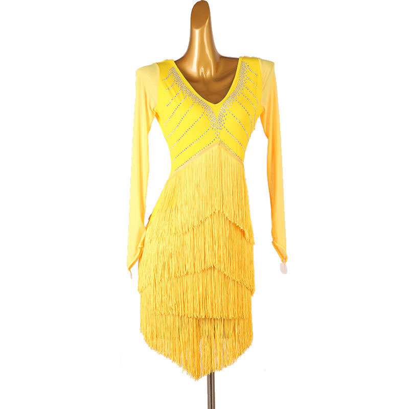 Yellowstone Clothing